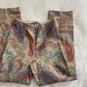 vintage pants